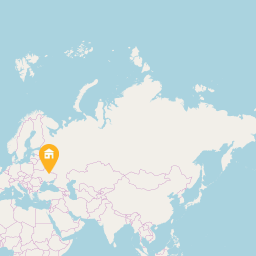 Apartment na Zenkovskoi на глобальній карті